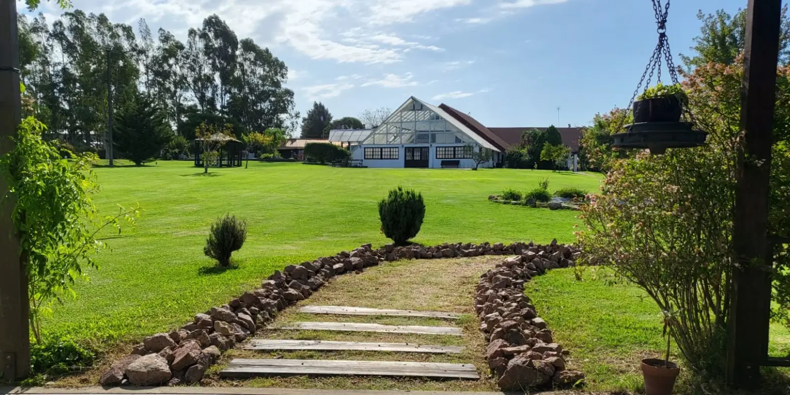 La Martina_Parque_7